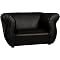 Kids'Fancy Chair - Black