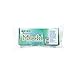 Eden Brown Rice & Mugwort Mochi, 10.5-Ounce Packages (Pack of 2)