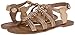 O'Neill Women's Horizon Sandal