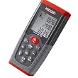 RIDGID 36158 Handheld Laser Distance Meter