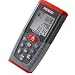 RIDGID 36158 Handheld Laser Distance Meter