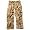 Kid's Tri-Color Vintage Paratrooper Fatigues