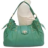 Large Over-sized Ramona Handbag
