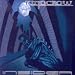 Kingcrow-Insider