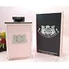 JUICY COUTURE FROTHY SHOWER GEL-5.1 oz LARGE BOTTLE-NIB