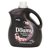 Downy �_�E�j�[ �Z�k�^�C�v 3.96L �E���g���_�E�j�[ �V���v���v���W���[ �I�[�L�b�h�A�����[���i�m���̍���j �t�̏_��� ���s�A���i