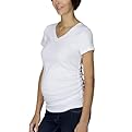 
            
                Liz Lange® for Target® Maternity Long and Lean Tank - Heather Gray
            
        