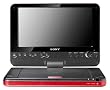 Sony DVP-FX820/R...