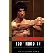 TKD ; Bruce Lee ; Traditional Karate ; Kung Fu