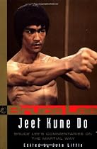 Jeet Kune Do