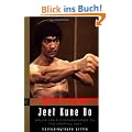 Jeet Kune Do: Bruce Lee's Commentaries on the Martial Way (Bruce Lee Library)