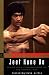 Search : Jeet Kune Do: Bruce Lee's Commentaries on the Martial Way (Bruce Lee Library)