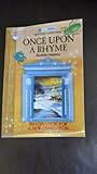 Once upon a rhyme : imagination for a new generation. Scottish regions