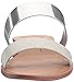 Dolce Vita Women's Payce Wedge Sandal