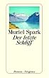 Der letzte Schliff