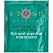Moroccan Mint Green Tea