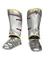 Narnia Boot Covers