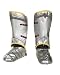 Narnia Boot Covers Child