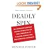 Deadly Spin: An Insurance Company Insider Speaks Out on How Corporate PR Is Killing Health Care and Deceiving Americans