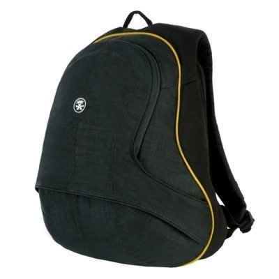 Crumpler The Mob Boss Kameratasche anthrazit/schwarz Preisvergleich
