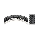 Kenda K-Rad Tire 24