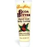 Queen Helene Cocoa Butter Lotion 2 oz. (Pack of 4)