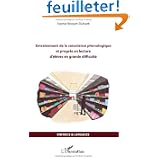 Détails sur le produit