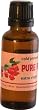 pure rosehil oil