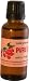 pure rosehil oil
