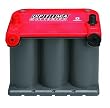 Optima Batteries 8022-091 75/25 RedTop Starting Battery