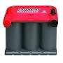 Optima Batteries 8022-091 75/25 RedTop Starting Battery