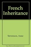 The French inheritance