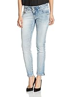 LTB Jeans Vaquero Georget (Azul Claro)