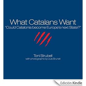 What Catalans Want