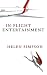 In-flight Entertainment
