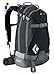 Black Diamond Outlaw Avalung Pack