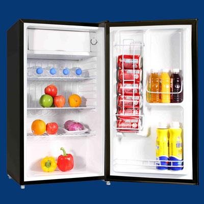 RM3153B Refrigerator
