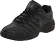 K-Swiss Men's Grancourt II Tennis Shoe