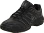K-Swiss Men's Grancourt II Tennis Shoe