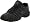 Black/Castle Gray