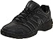 K-SWISS Men's Grancourt II Tennis Shoe