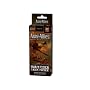 War at Sea: Task Force (Axis & Allies Miniature Game)