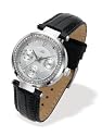 3178-2 - Black - Trendy young Watch