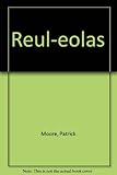 Reul-eolas