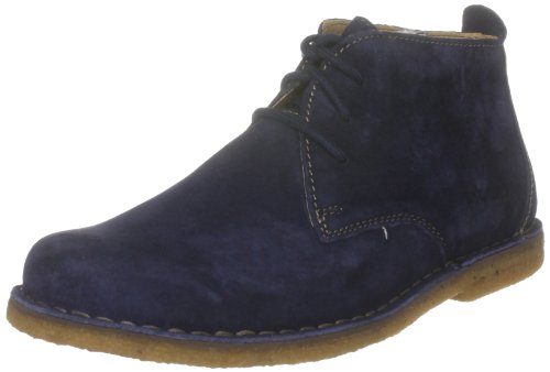 Hush Puppies Men's Desert Boot