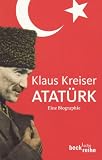Produkt-Bild: Atat&uuml;rk: Eine Biographie