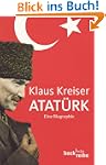 Atat�rk: Eine Biographie