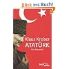 Atat�rk: Eine Biographie