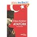 Atat�rk: Eine Biographie