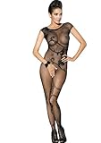Produkt-Bild: Obsessive Bodystocking
